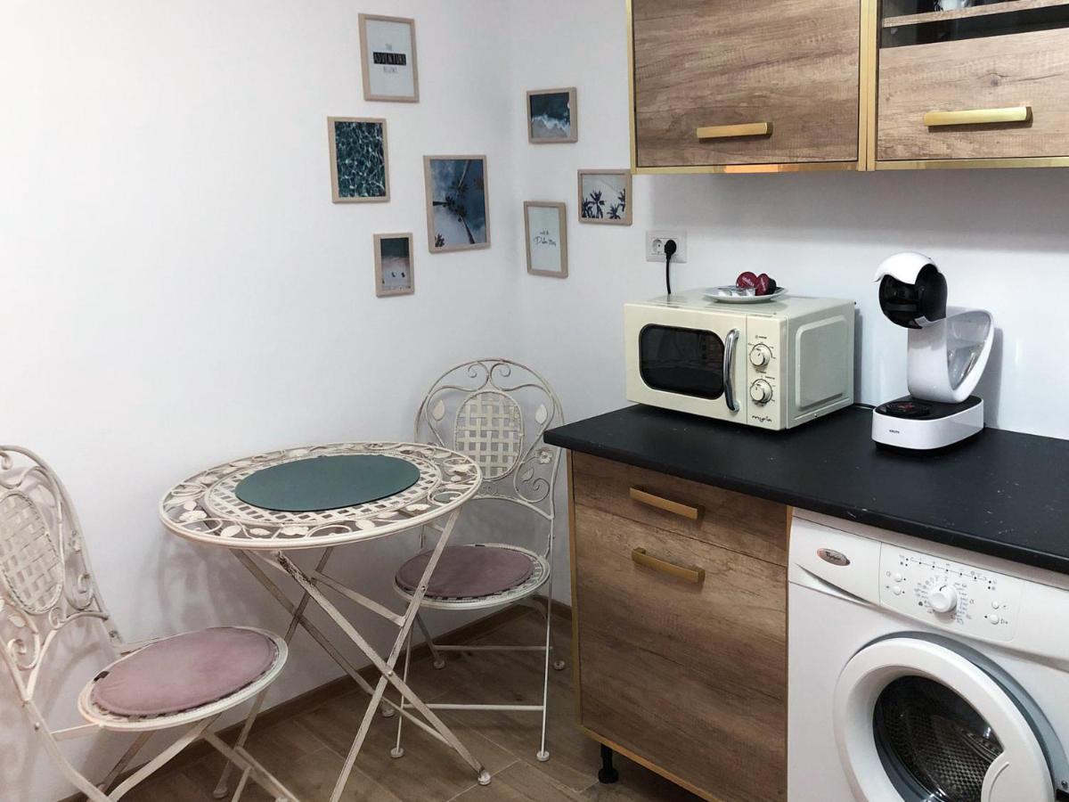 Ultra Central Apartment, Free Parking Oradea - Stray Cats Extérieur photo